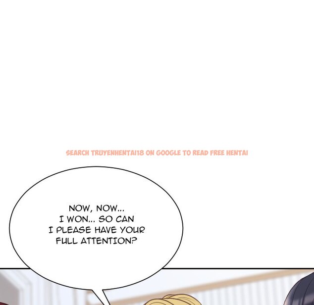 Read Hentai Image 56 952 in comic Her Situation - Chapter 40 - hentaitnt.net