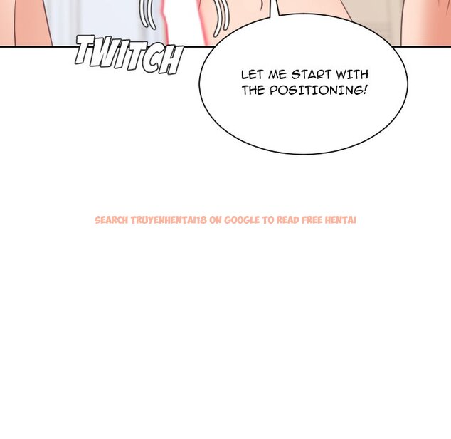 Read Hentai Image 58 952 in comic Her Situation - Chapter 40 - hentaitnt.net