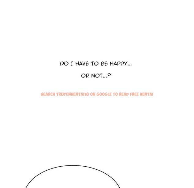 Read Hentai Image 6 952 in comic Her Situation - Chapter 40 - hentaitnt.net