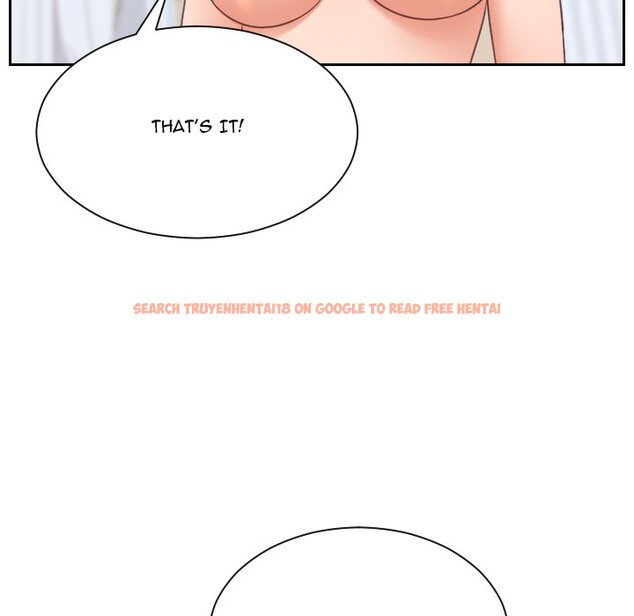 Read Hentai Image 62 952 in comic Her Situation - Chapter 40 - hentaitnt.net