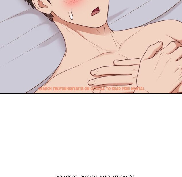 Read Hentai Image 66 952 in comic Her Situation - Chapter 40 - hentaitnt.net