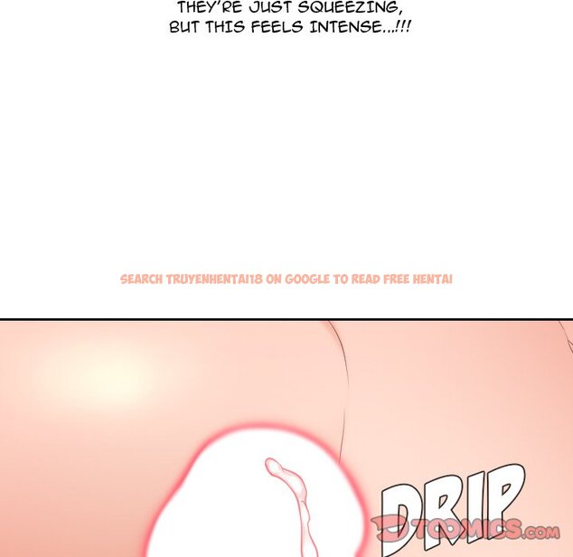 Read Hentai Image 69 952 in comic Her Situation - Chapter 40 - hentaitnt.net