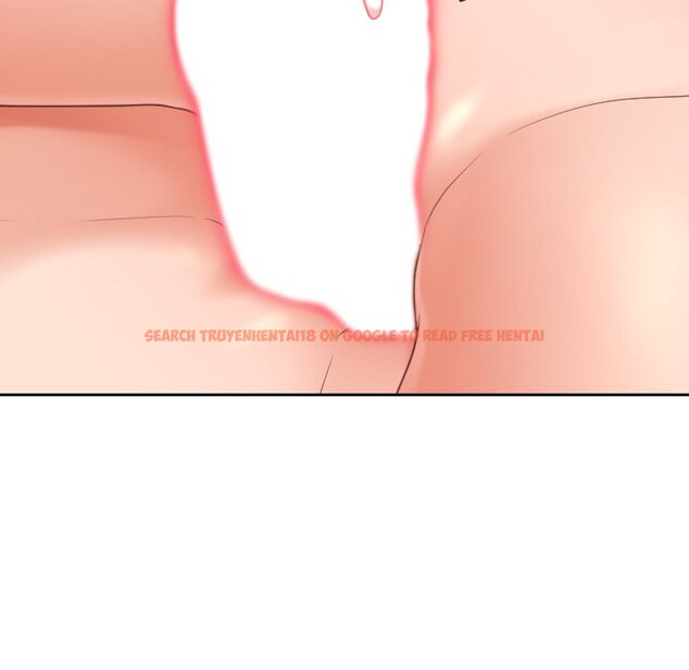 Read Hentai Image 70 952 in comic Her Situation - Chapter 40 - hentaitnt.net