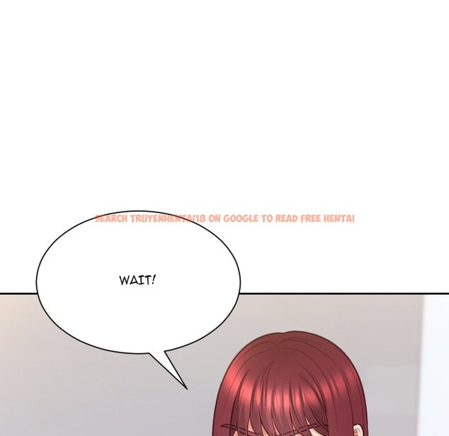 Read Hentai Image 71 952 in comic Her Situation - Chapter 40 - hentaitnt.net