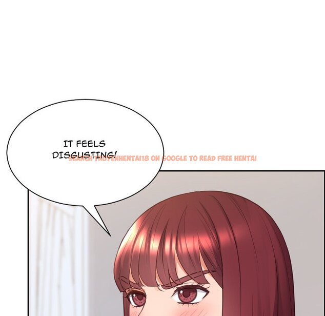 Read Hentai Image 74 952 in comic Her Situation - Chapter 40 - hentaitnt.net