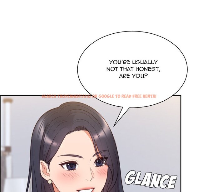 Read Hentai Image 76 952 in comic Her Situation - Chapter 40 - hentaitnt.net