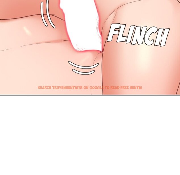 Read Hentai Image 79 952 in comic Her Situation - Chapter 40 - hentaitnt.net