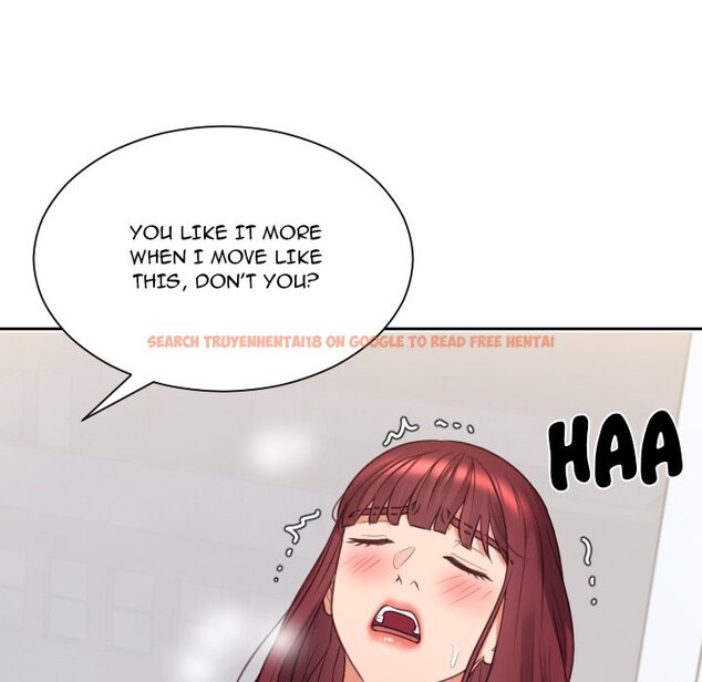 Read Hentai Image 80 952 in comic Her Situation - Chapter 40 - hentaitnt.net