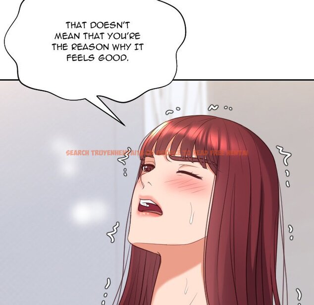 Read Hentai Image 83 958 in comic Her Situation - Chapter 40 - hentaitnt.net