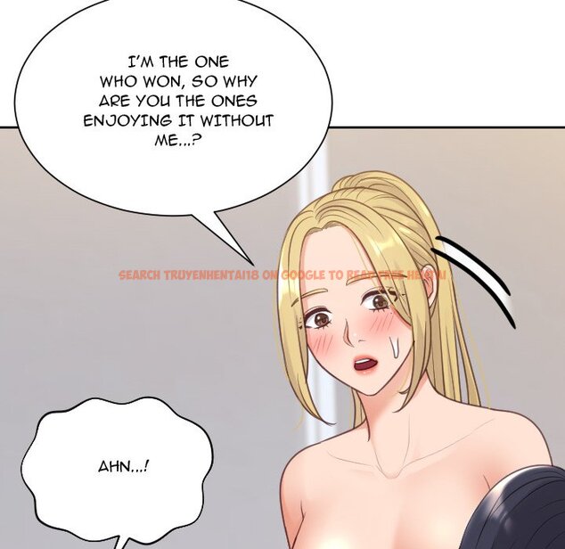 Read Hentai Image 89 958 in comic Her Situation - Chapter 40 - hentaitnt.net