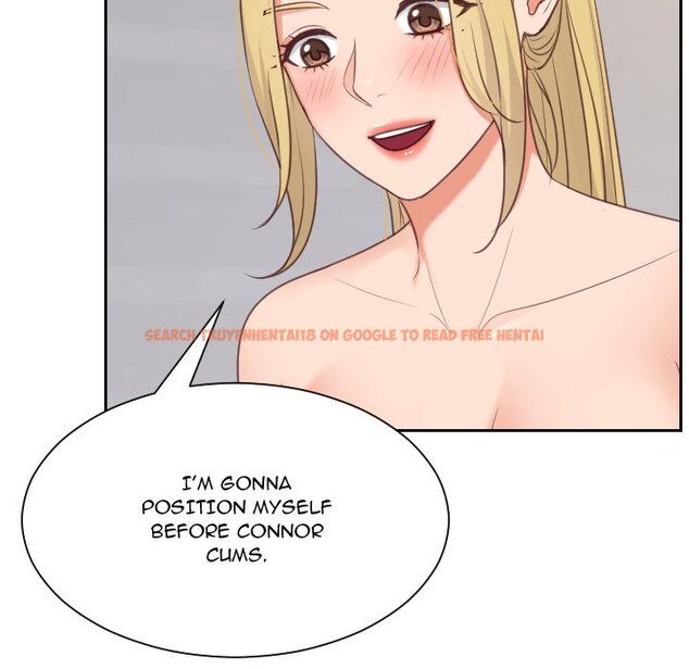 Read Hentai Image 92 958 in comic Her Situation - Chapter 40 - hentaitnt.net