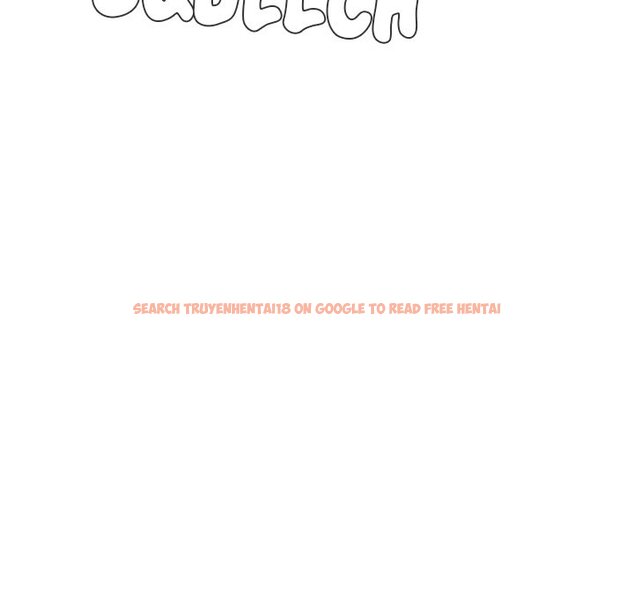 Read Hentai Image 95 958 in comic Her Situation - Chapter 40 - hentaitnt.net