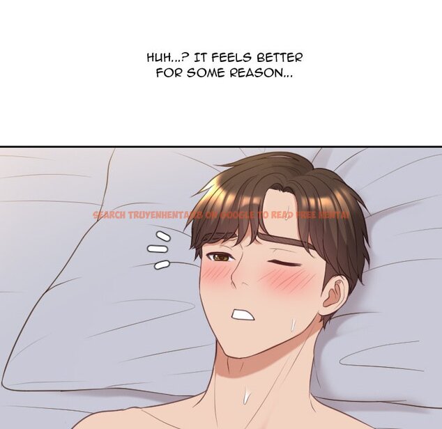 Read Hentai Image 96 958 in comic Her Situation - Chapter 40 - hentaitnt.net