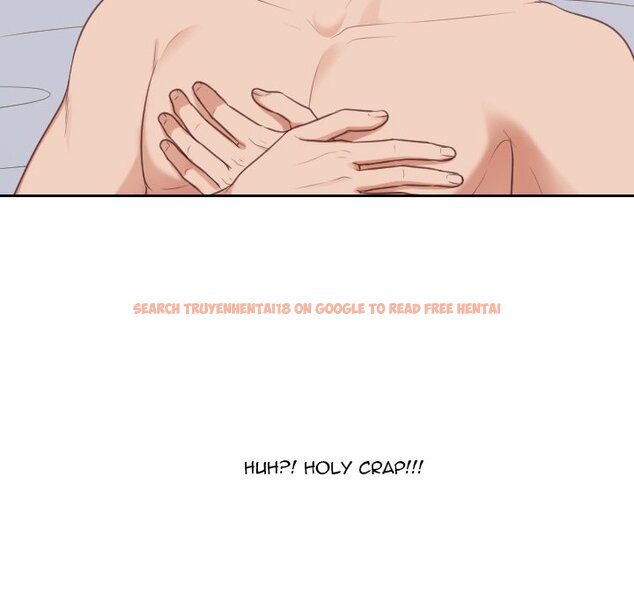 Read Hentai Image 97 958 in comic Her Situation - Chapter 40 - hentaitnt.net