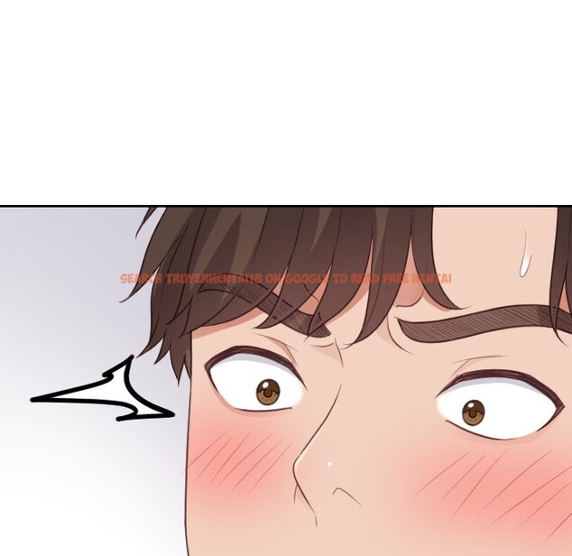 Read Hentai Image 98 958 in comic Her Situation - Chapter 40 - hentaitnt.net