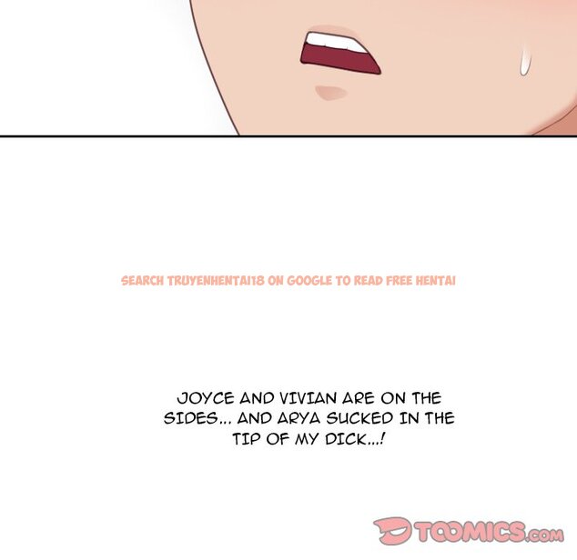 Read Hentai Image 99 958 in comic Her Situation - Chapter 40 - hentaitnt.net