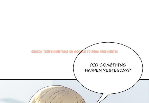 Read Hentai Image 1 387 in comic Her Situation - Chapter 41 - hentaitnt.net