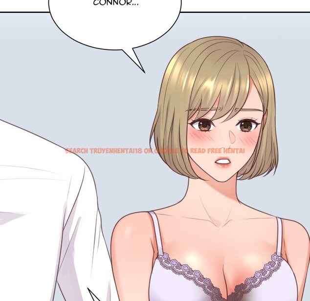 Read Hentai Image 100 393 in comic Her Situation - Chapter 41 - hentaitnt.net