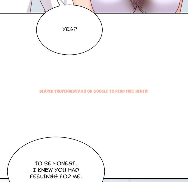 Read Hentai Image 101 393 in comic Her Situation - Chapter 41 - hentaitnt.net