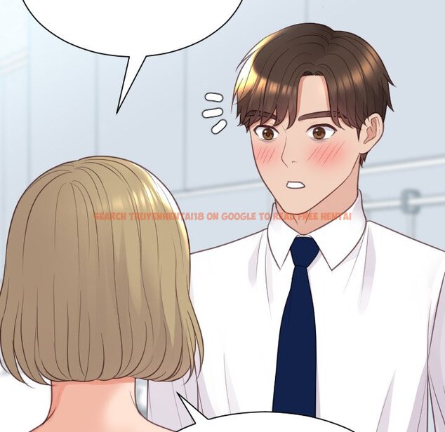 Read Hentai Image 102 393 in comic Her Situation - Chapter 41 - hentaitnt.net