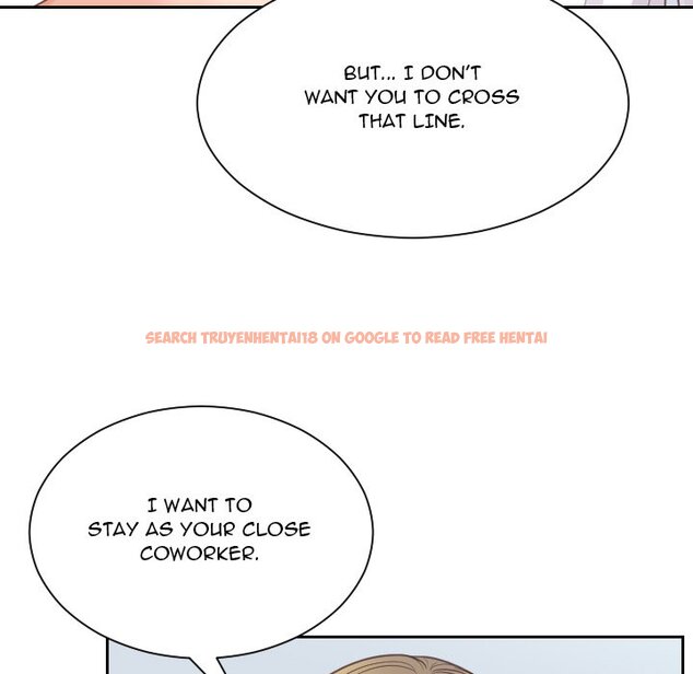 Read Hentai Image 103 393 in comic Her Situation - Chapter 41 - hentaitnt.net