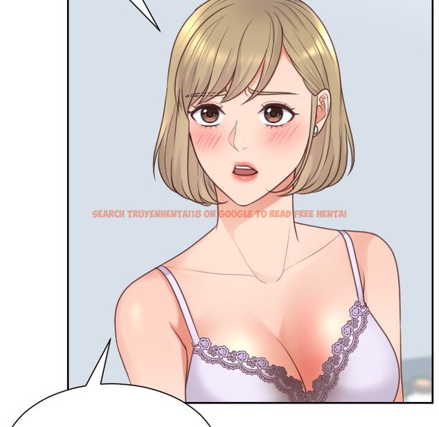 Read Hentai Image 104 393 in comic Her Situation - Chapter 41 - hentaitnt.net