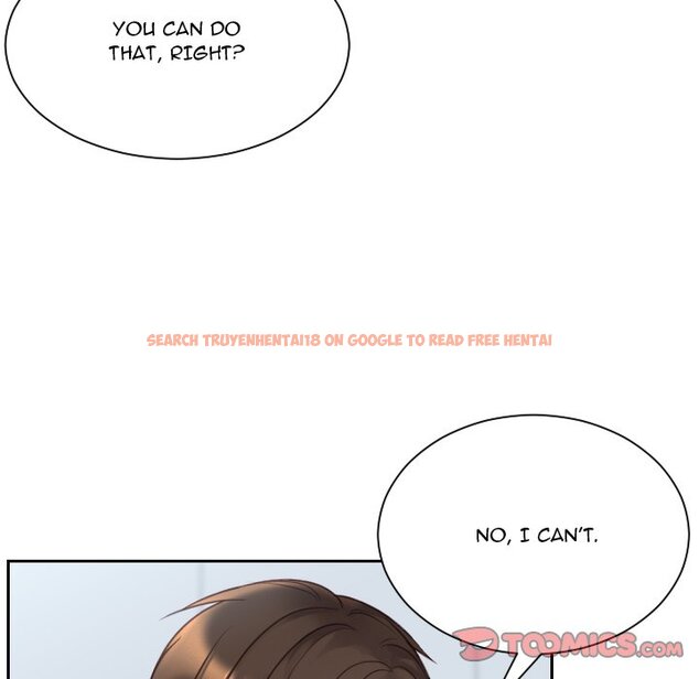 Read Hentai Image 105 393 in comic Her Situation - Chapter 41 - hentaitnt.net