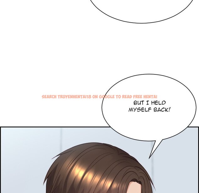 Read Hentai Image 107 393 in comic Her Situation - Chapter 41 - hentaitnt.net