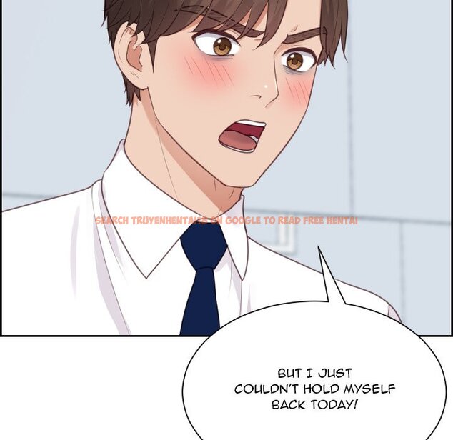 Read Hentai Image 108 393 in comic Her Situation - Chapter 41 - hentaitnt.net