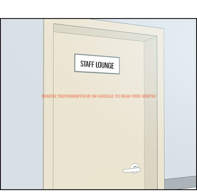 Read Hentai Image 11 387 in comic Her Situation - Chapter 41 - hentaitnt.net