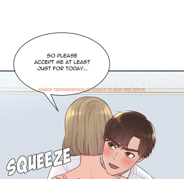 Read Hentai Image 110 393 in comic Her Situation - Chapter 41 - hentaitnt.net
