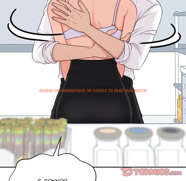 Read Hentai Image 111 393 in comic Her Situation - Chapter 41 - hentaitnt.net