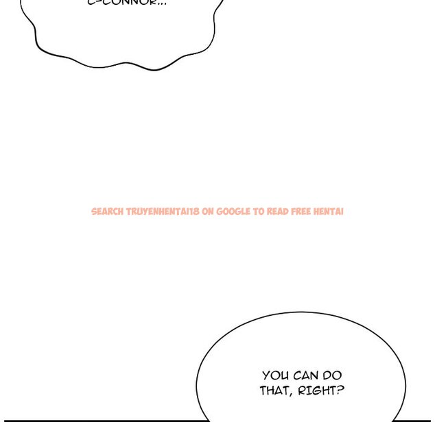 Read Hentai Image 112 393 in comic Her Situation - Chapter 41 - hentaitnt.net