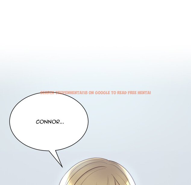 Read Hentai Image 114 393 in comic Her Situation - Chapter 41 - hentaitnt.net