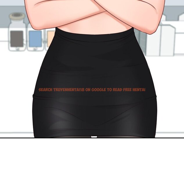Read Hentai Image 116 393 in comic Her Situation - Chapter 41 - hentaitnt.net