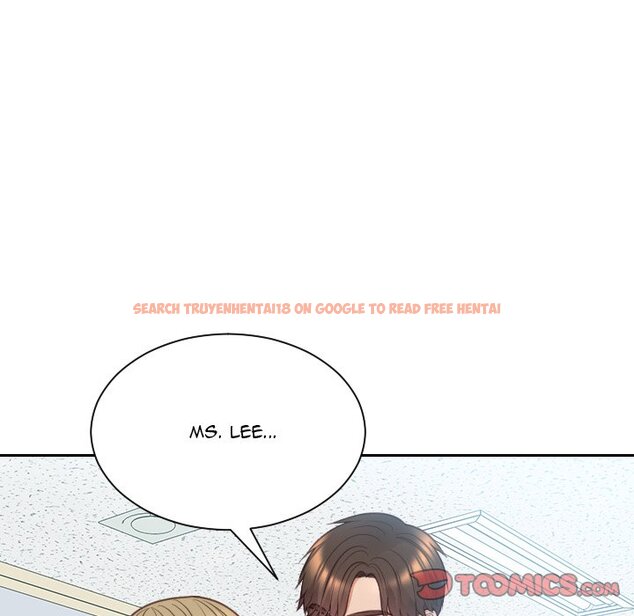 Read Hentai Image 117 393 in comic Her Situation - Chapter 41 - hentaitnt.net