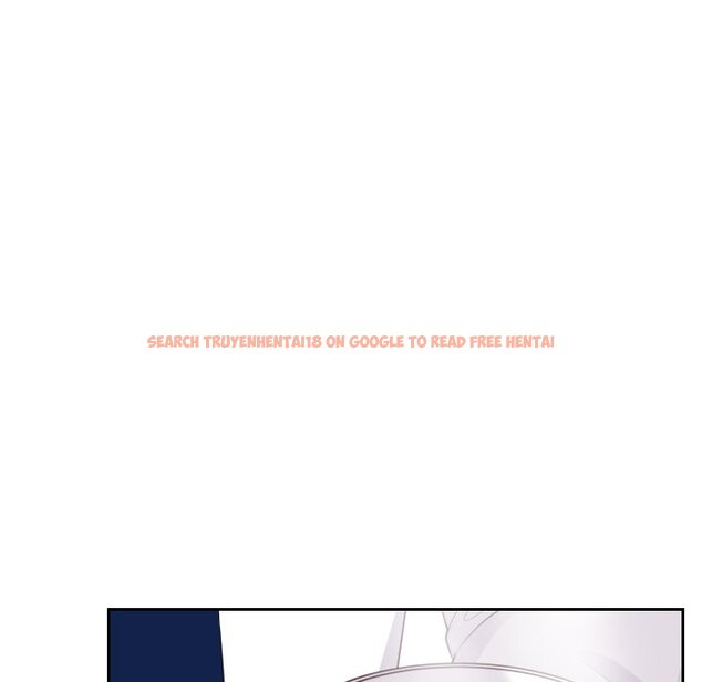 Read Hentai Image 12 387 in comic Her Situation - Chapter 41 - hentaitnt.net