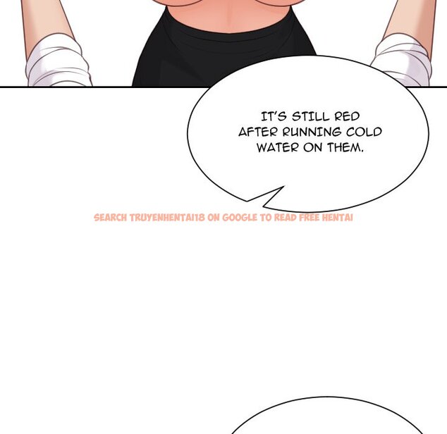 Read Hentai Image 121 393 in comic Her Situation - Chapter 41 - hentaitnt.net