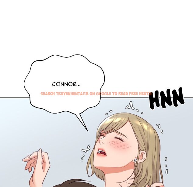 Read Hentai Image 125 393 in comic Her Situation - Chapter 41 - hentaitnt.net