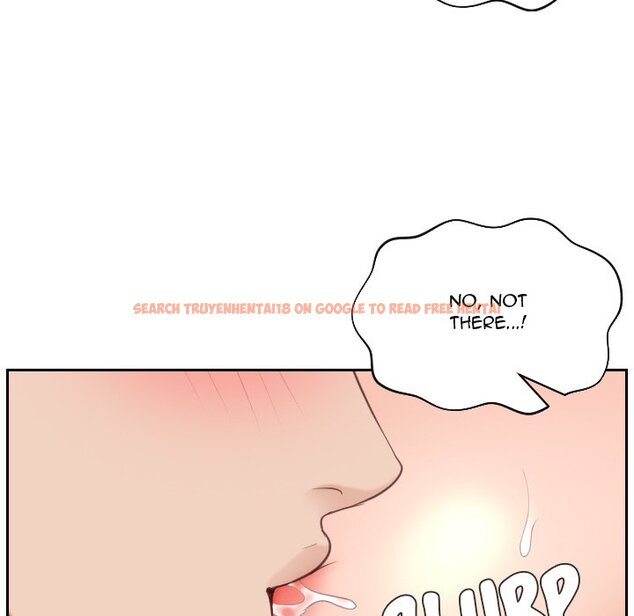 Read Hentai Image 127 393 in comic Her Situation - Chapter 41 - hentaitnt.net