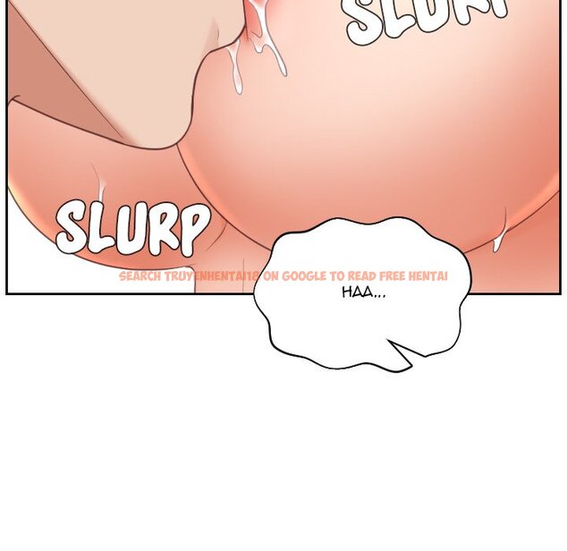 Read Hentai Image 128 393 in comic Her Situation - Chapter 41 - hentaitnt.net