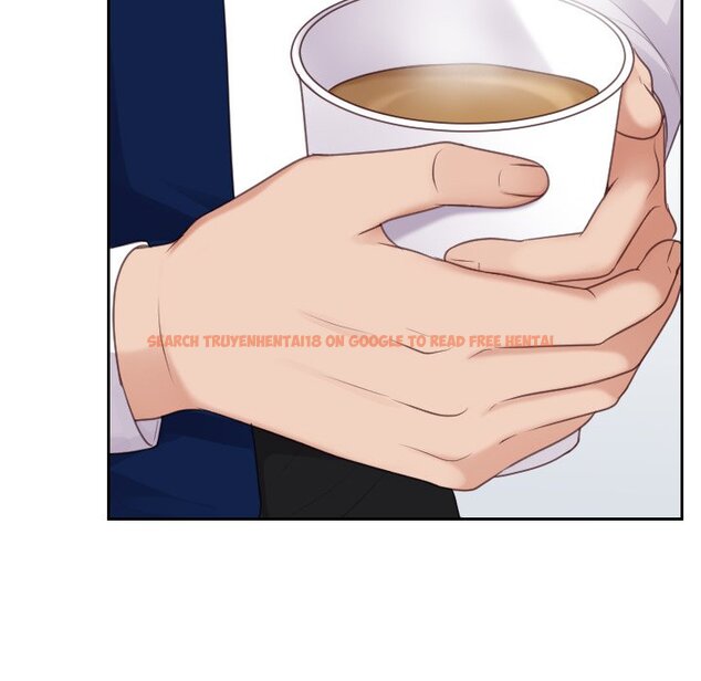 Read Hentai Image 13 387 in comic Her Situation - Chapter 41 - hentaitnt.net