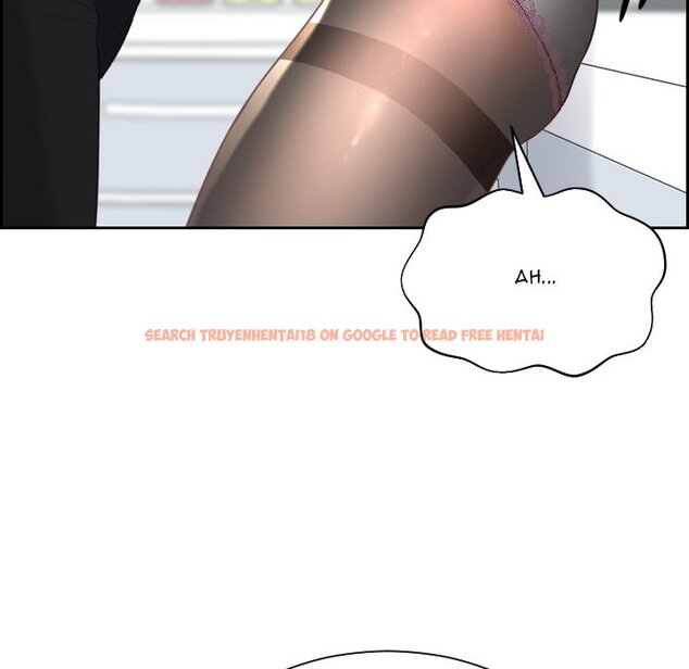 Read Hentai Image 130 393 in comic Her Situation - Chapter 41 - hentaitnt.net