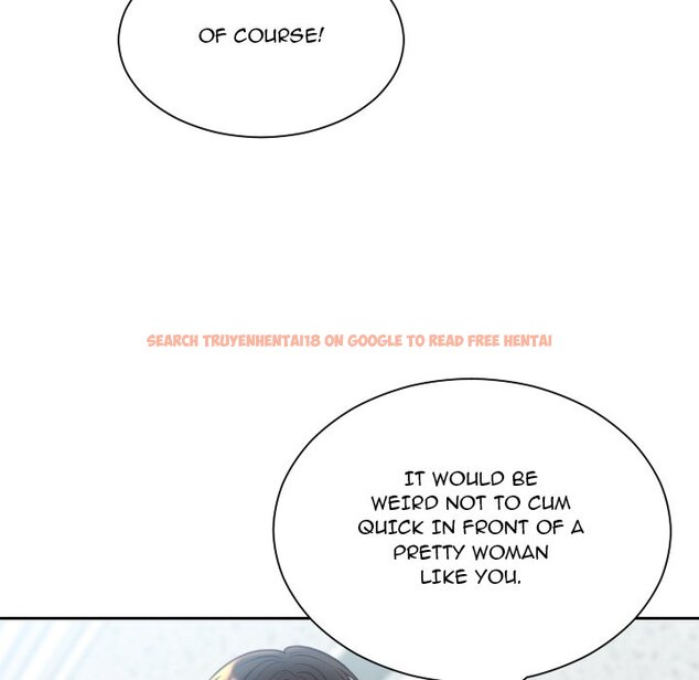 Read Hentai Image 133 393 in comic Her Situation - Chapter 41 - hentaitnt.net