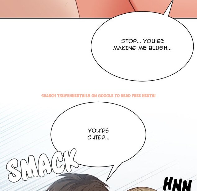 Read Hentai Image 137 393 in comic Her Situation - Chapter 41 - hentaitnt.net