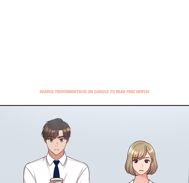 Read Hentai Image 14 387 in comic Her Situation - Chapter 41 - hentaitnt.net