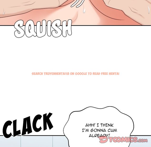 Read Hentai Image 141 399 in comic Her Situation - Chapter 41 - hentaitnt.net