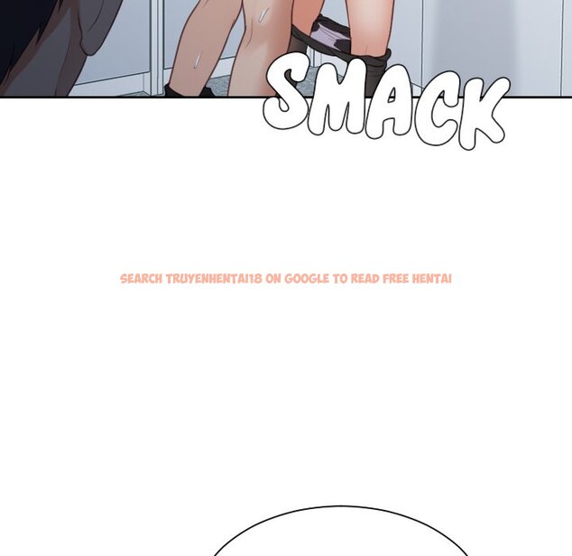 Read Hentai Image 143 399 in comic Her Situation - Chapter 41 - hentaitnt.net