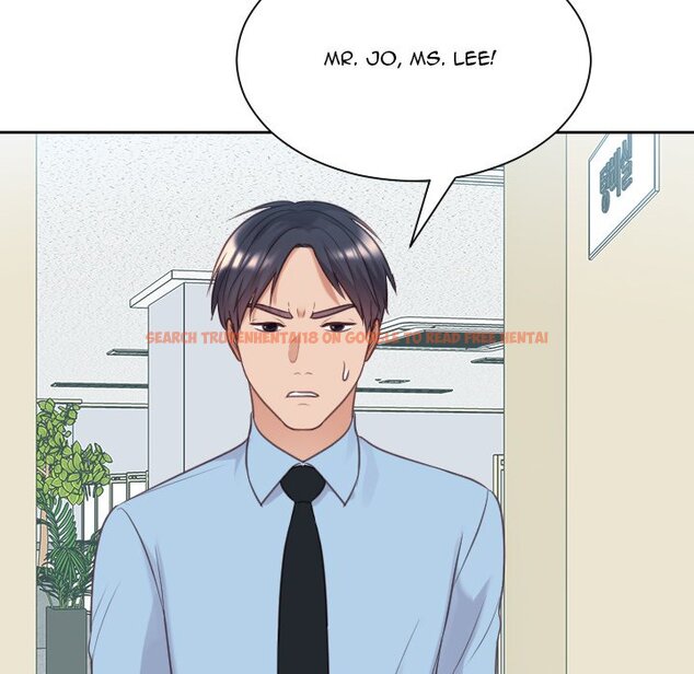 Read Hentai Image 144 399 in comic Her Situation - Chapter 41 - hentaitnt.net