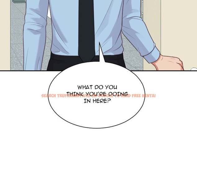 Read Hentai Image 145 399 in comic Her Situation - Chapter 41 - hentaitnt.net